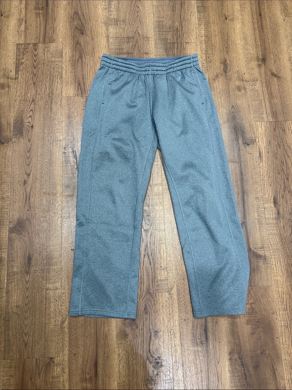 Nike Fleece Lined Sweatpants